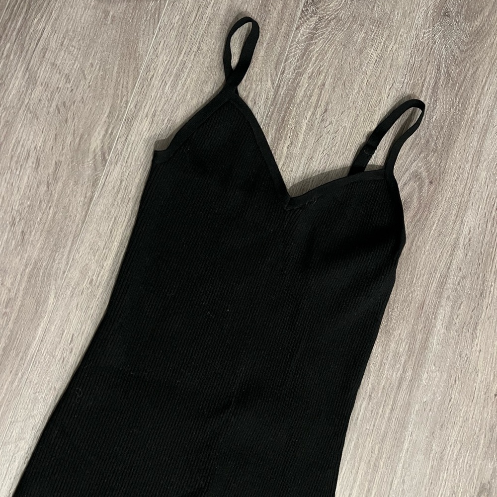 Wilfred Waltz Dress